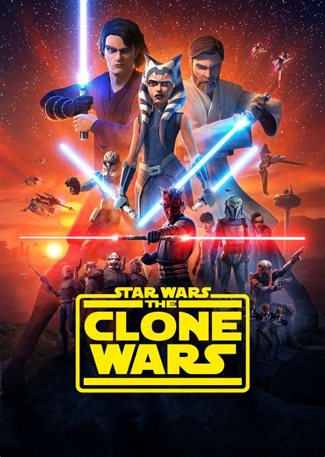 how to watch star wars the clone wars in australia|watch star wars online free australia.